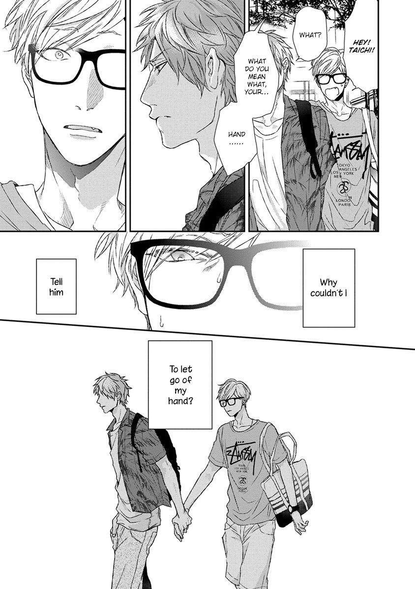 4c78e5023c71fcd7c9bdb398fb782b959c4243e6 190893 844 1199