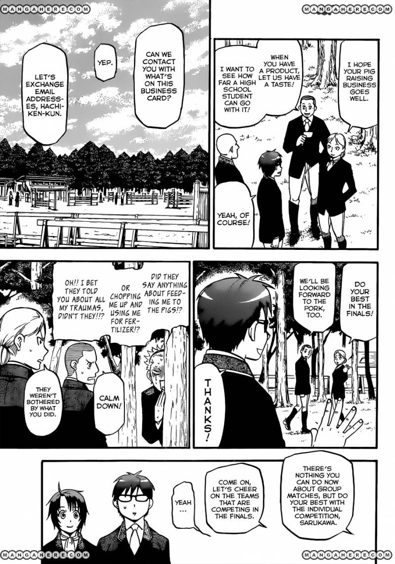 Chapter 106 image 14