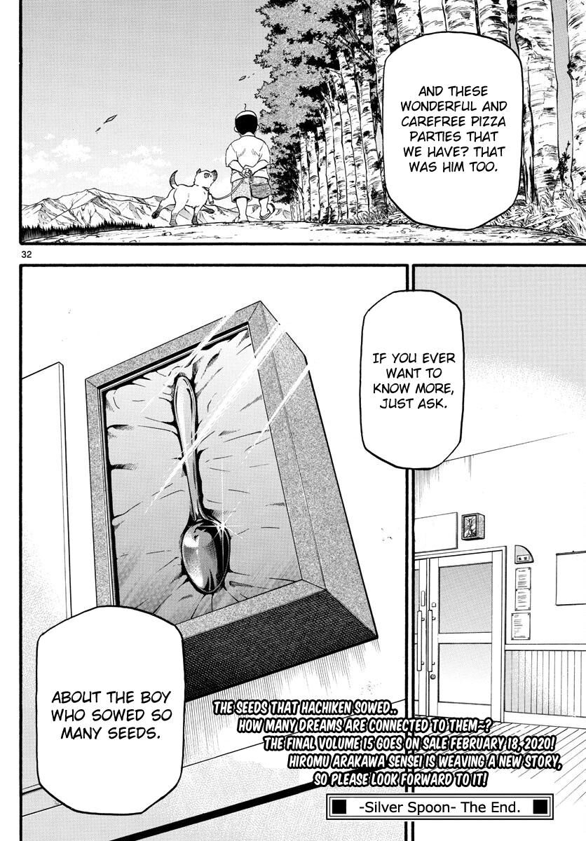 Chapter 131 image 34