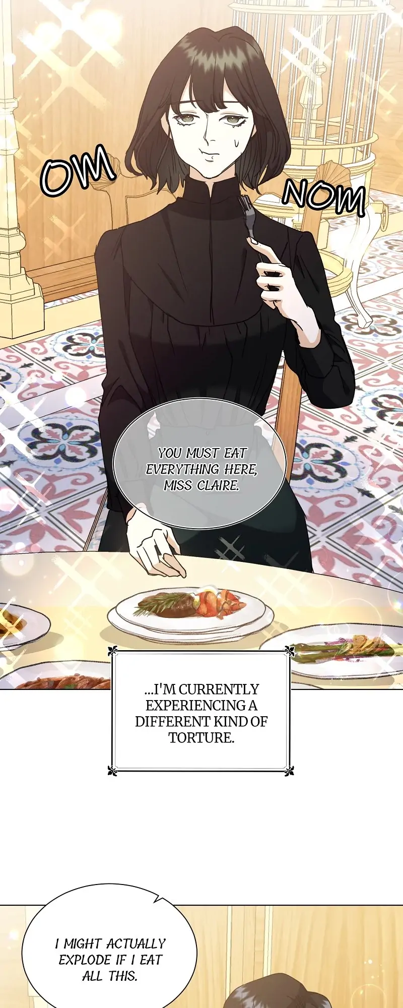 34044094 800 2000 133772