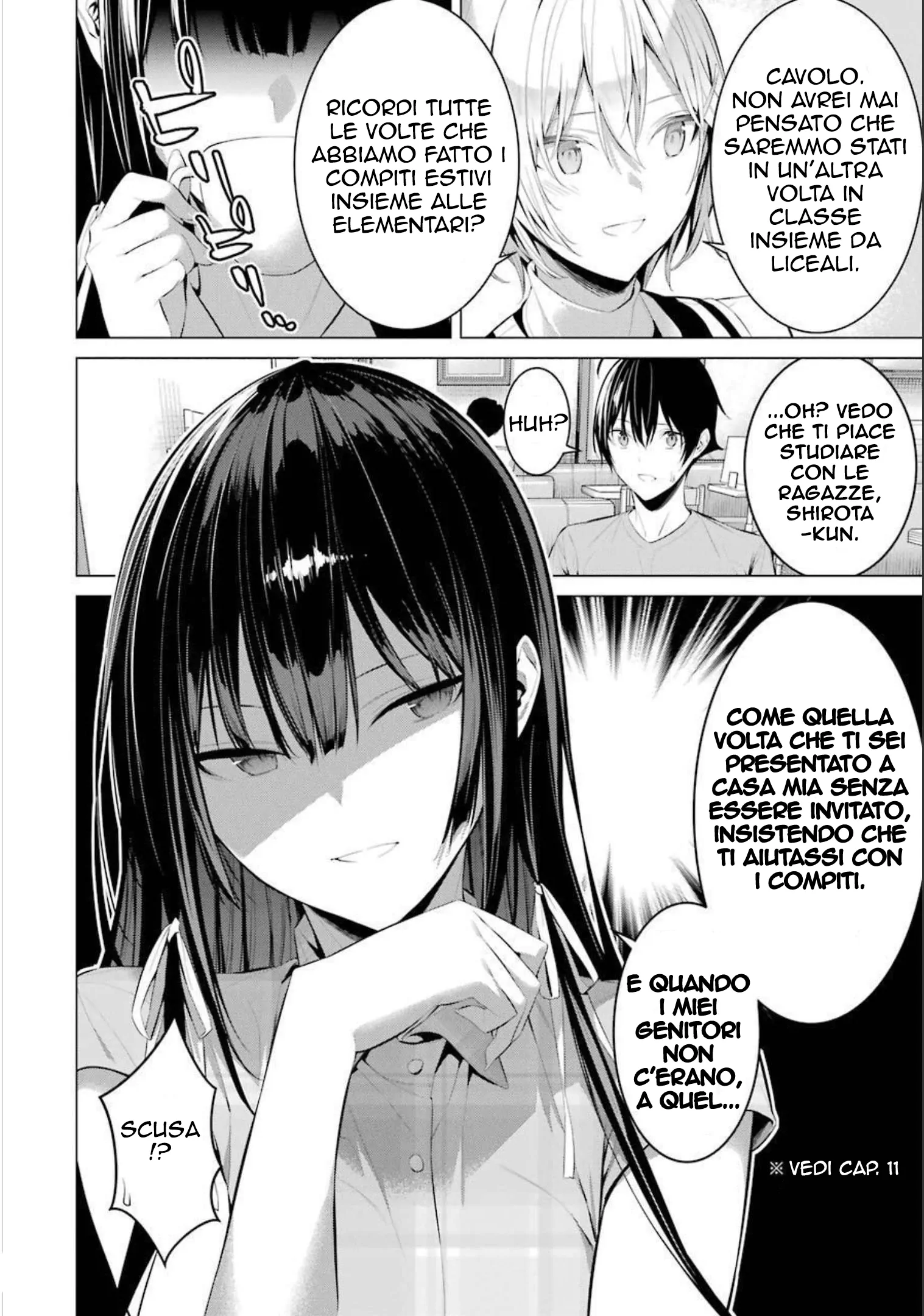 52200416 1517 2160 278146