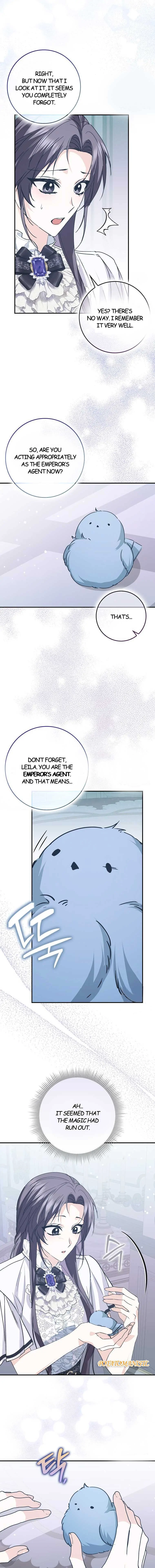 45960934 760 7658 399426