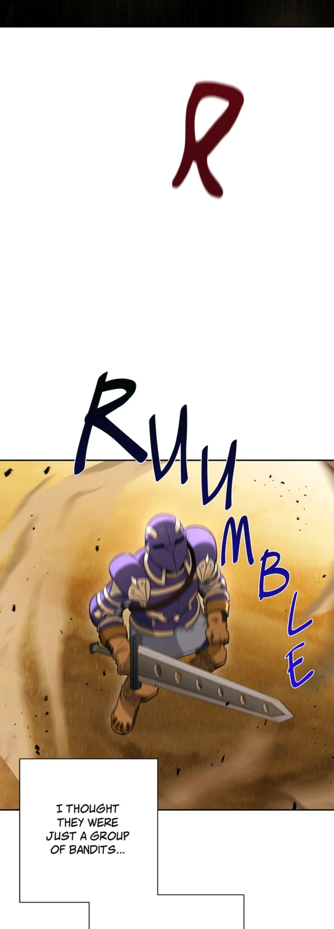 7507401 1080 3000 75086