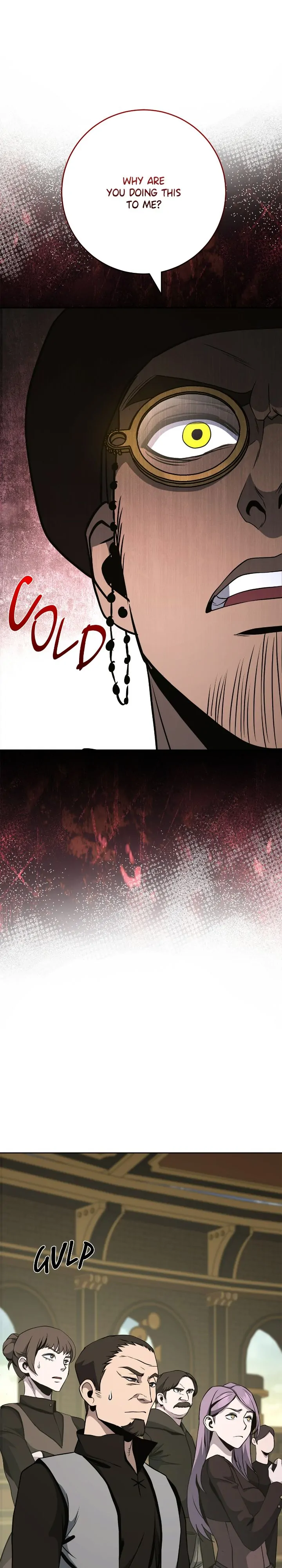 56497344 720 4000 217434