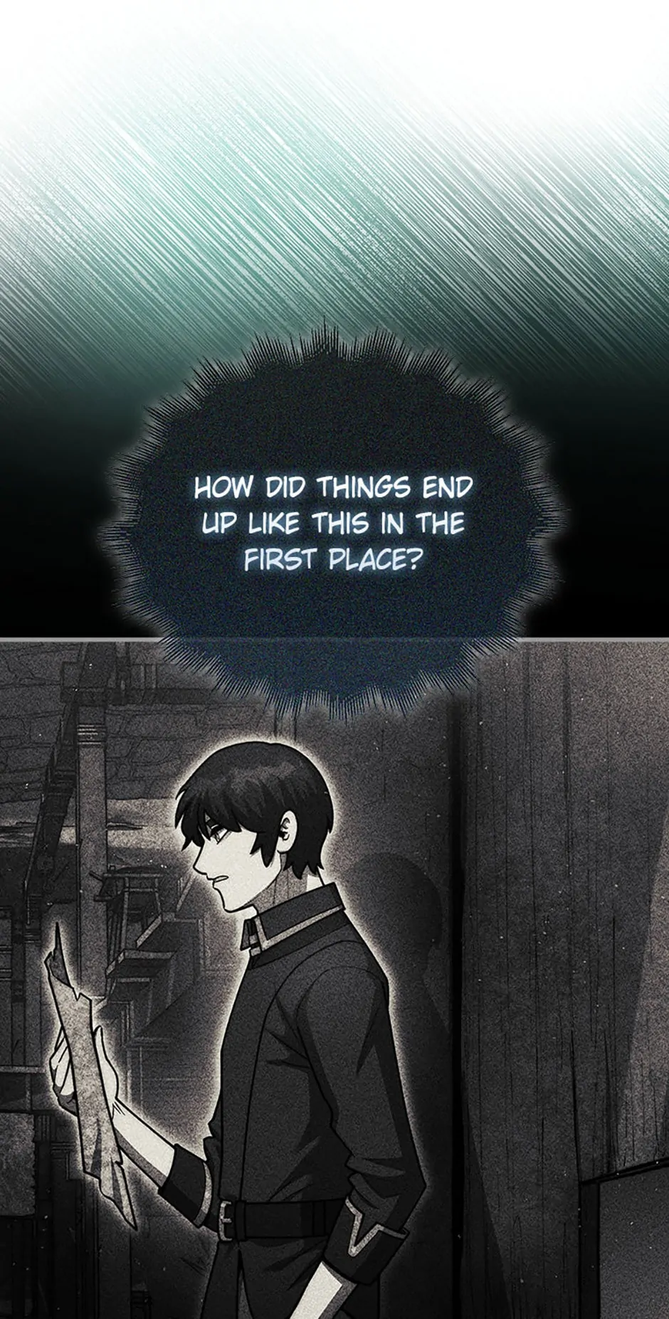 59338748 940 1854 232700