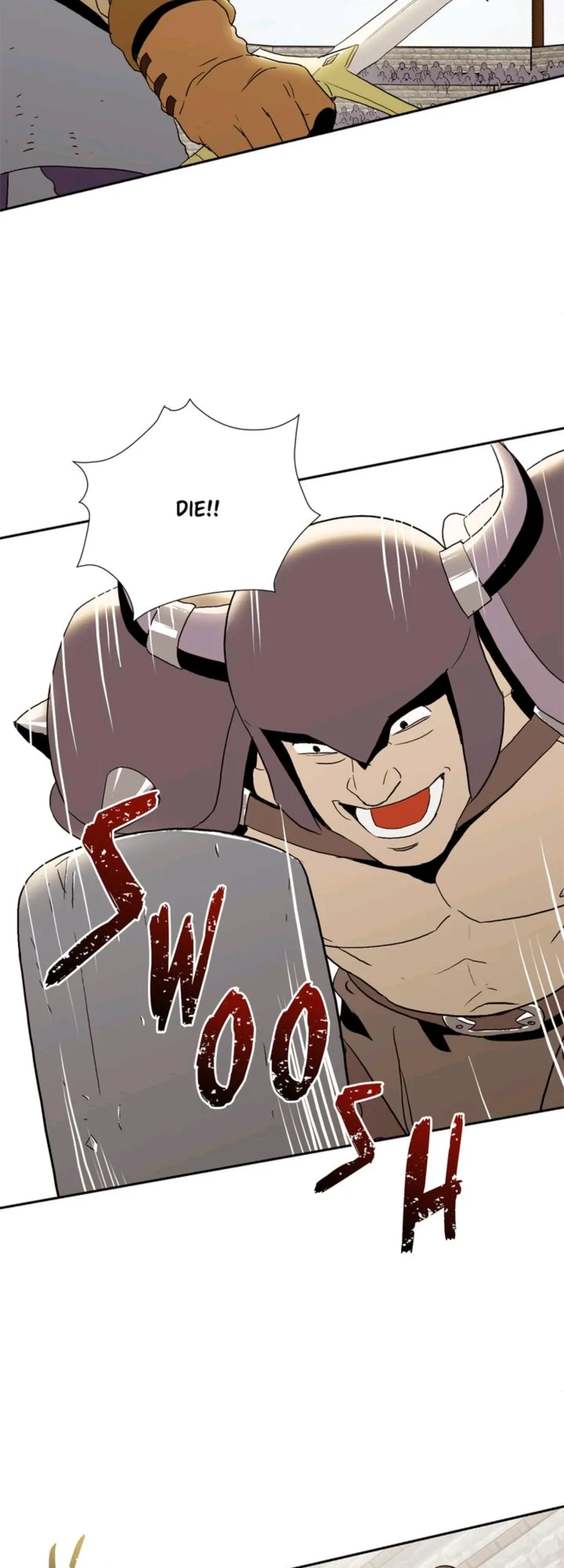 4409907 1080 3000 107252