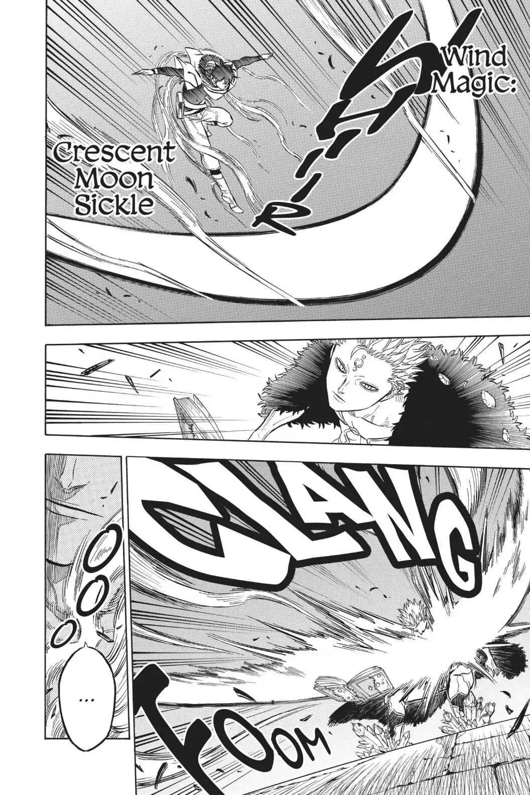 6570088 1056 1584 337072