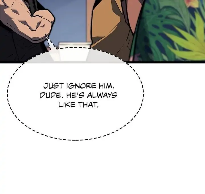 Chapter 134 image 40