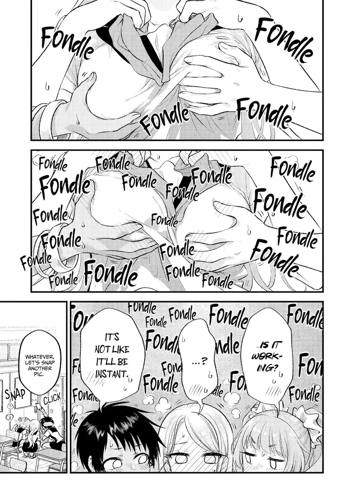 45923123 1200 1694 384324