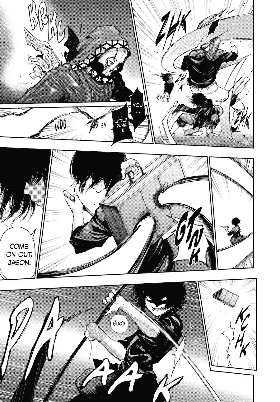 Chapter 31.5 image 22