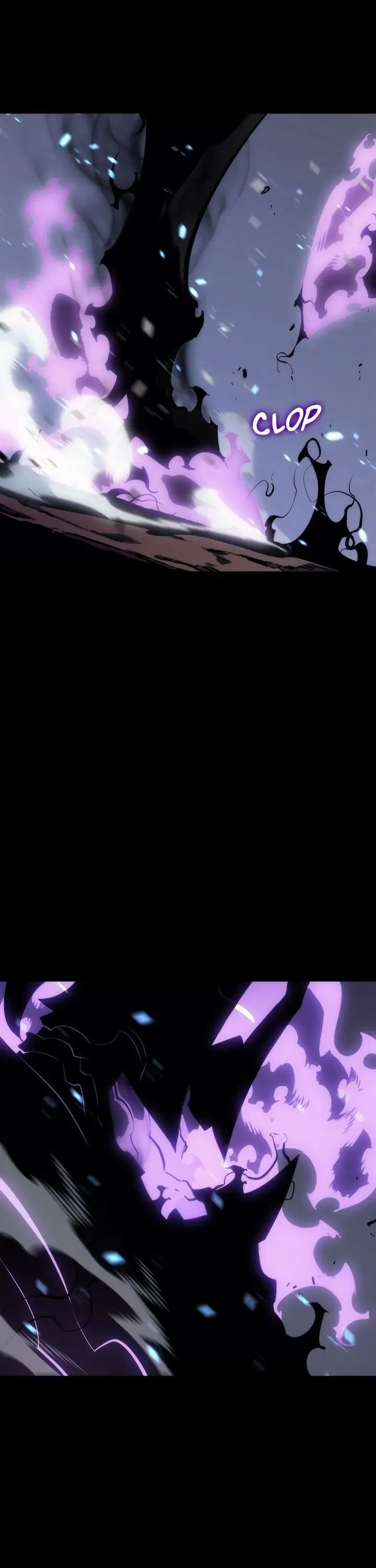 Chapter 128 image 35