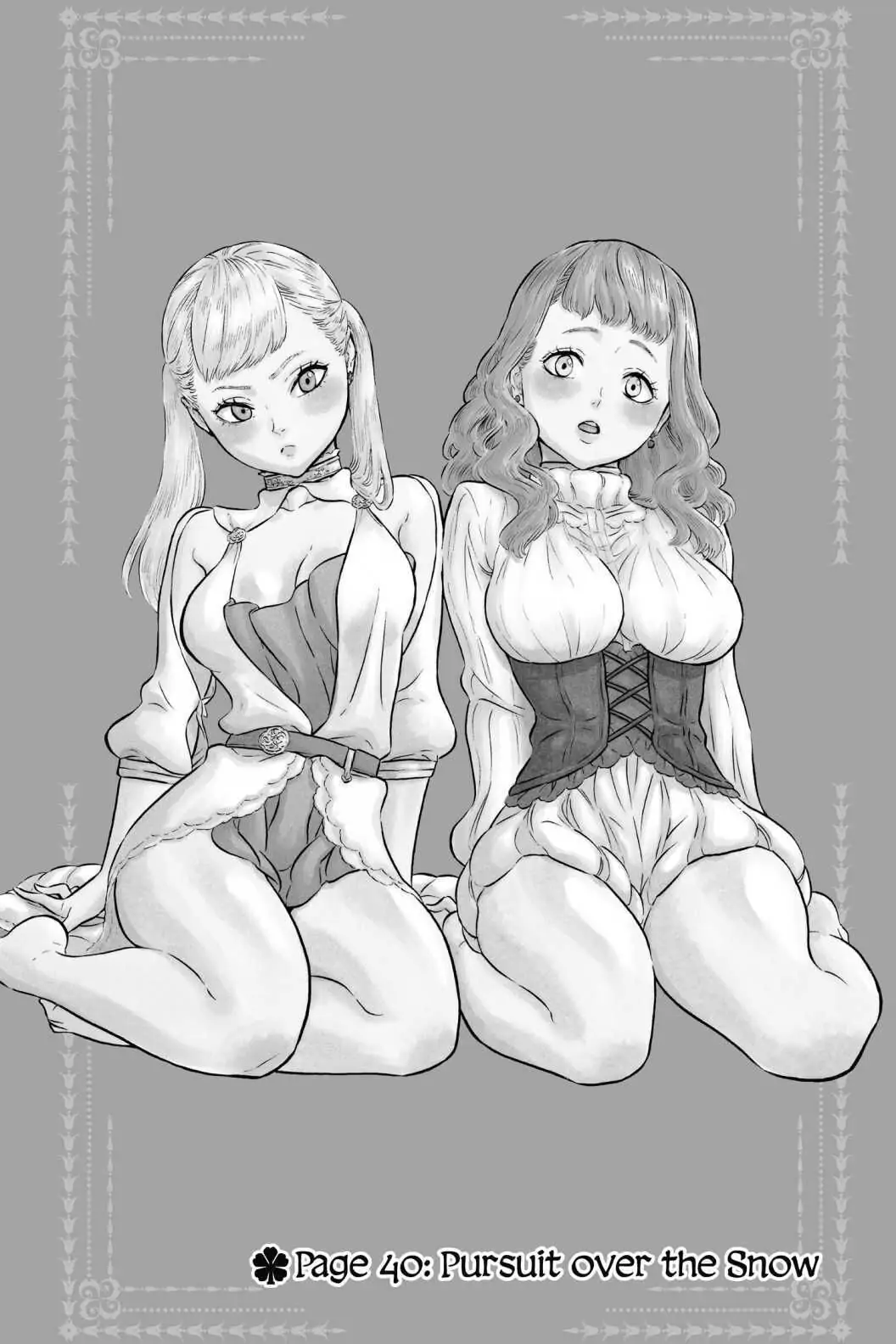 6571121 1056 1584 94460