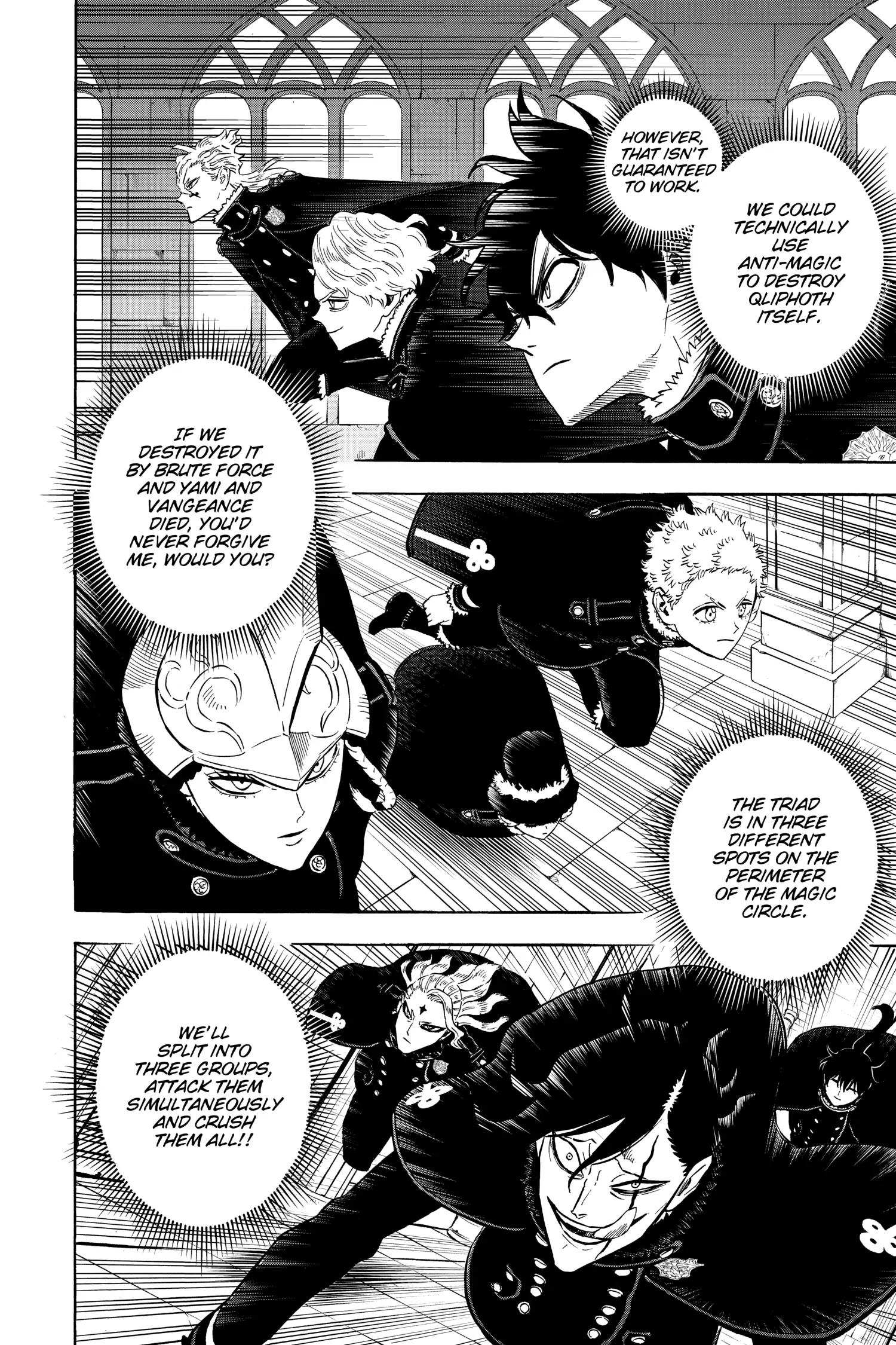 27094288 1500 2250 562988