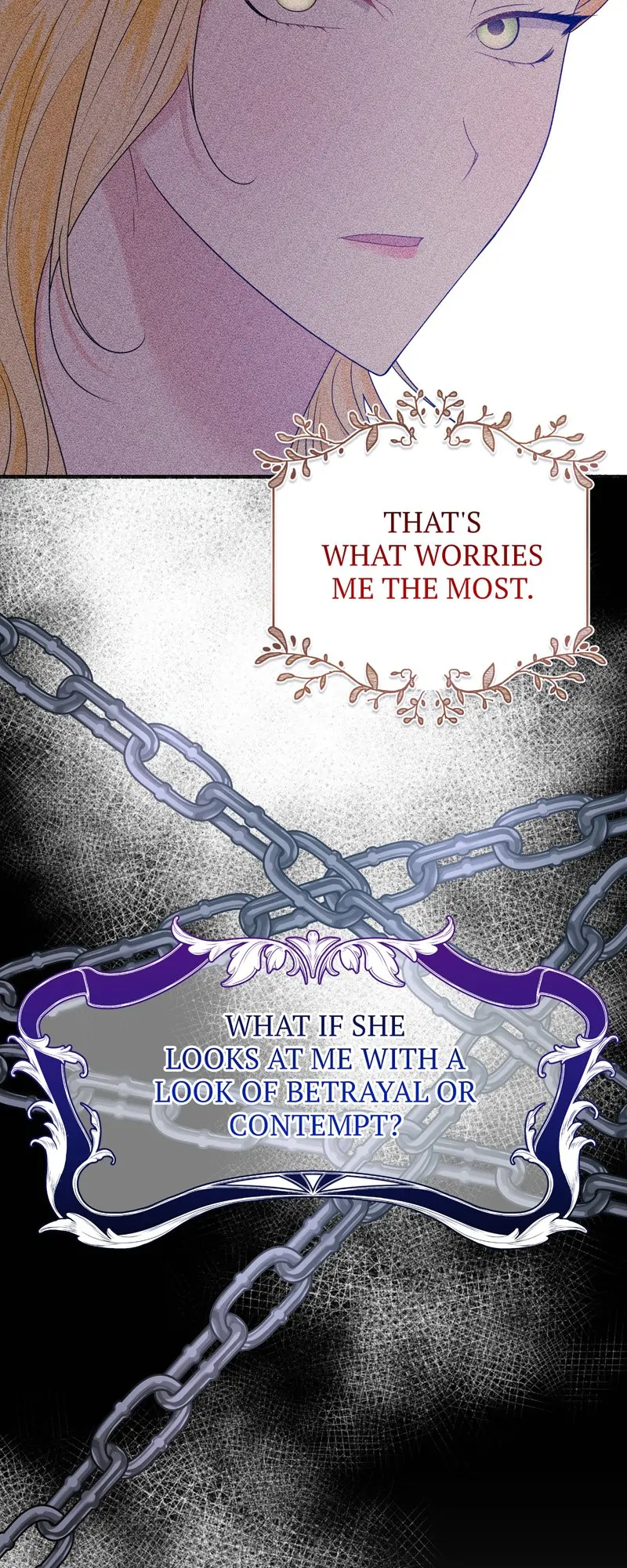 42215075 800 2000 373528