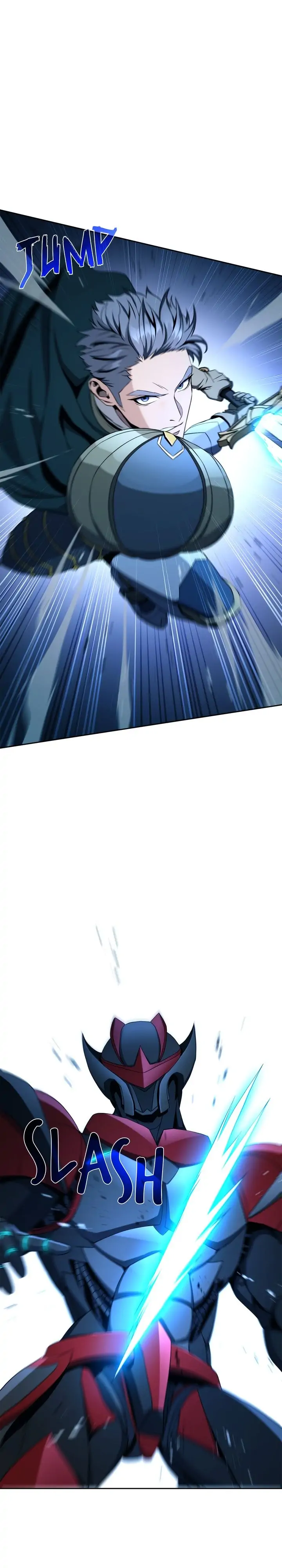 19955914 720 4000 107730