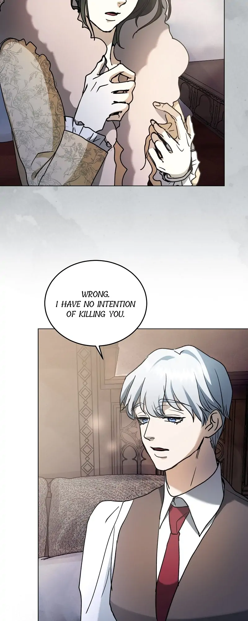 26477039 800 2000 93128