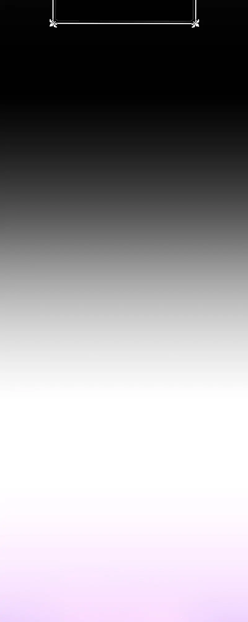 26477098 800 2000 5420