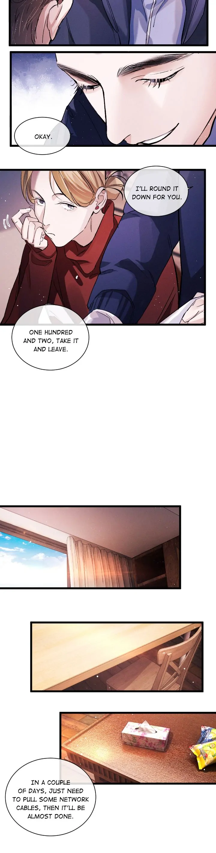 55931198 720 2835 124486