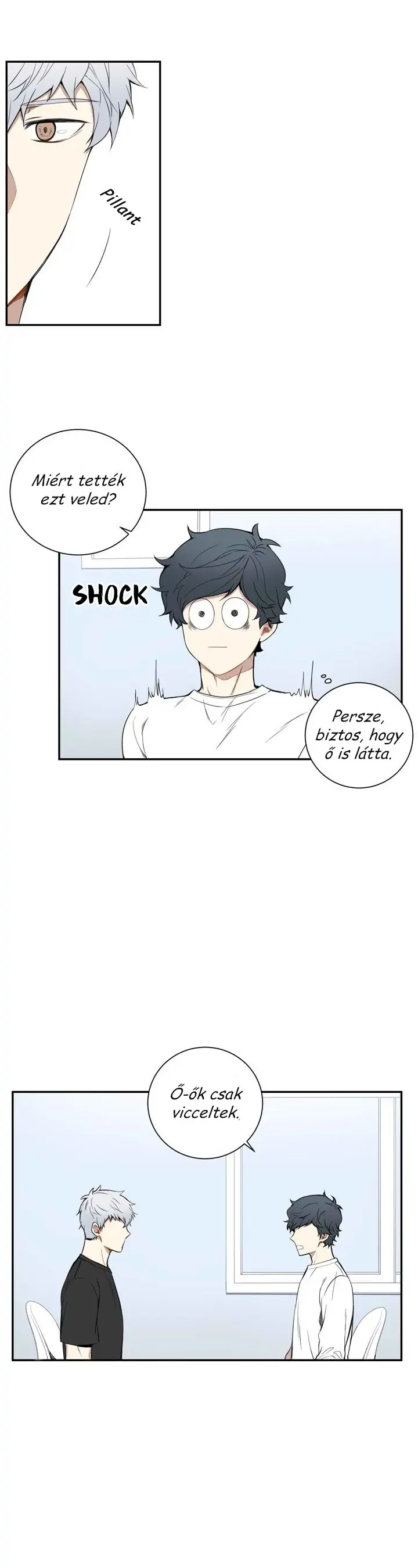 27442794 720 2699 43594