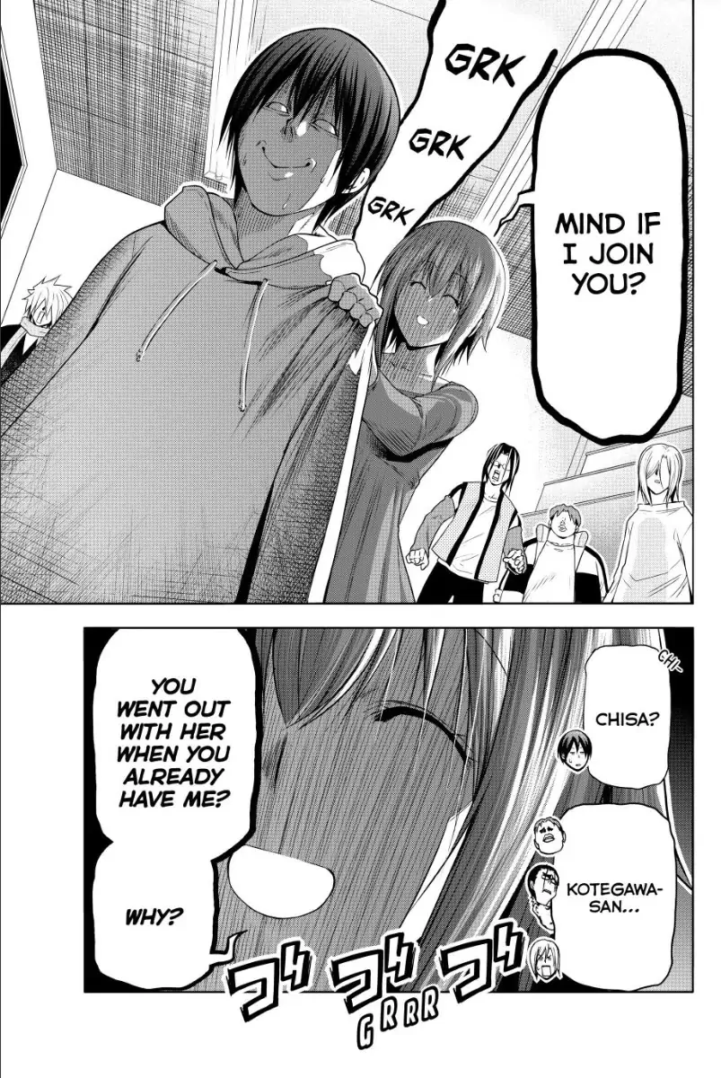 Chapter 90 image 1