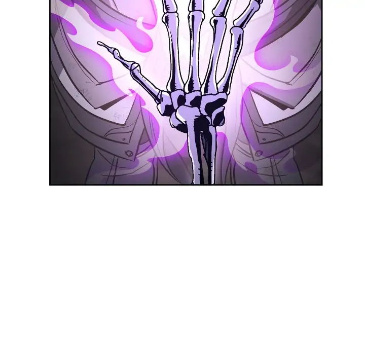 24526631 720 708 22624