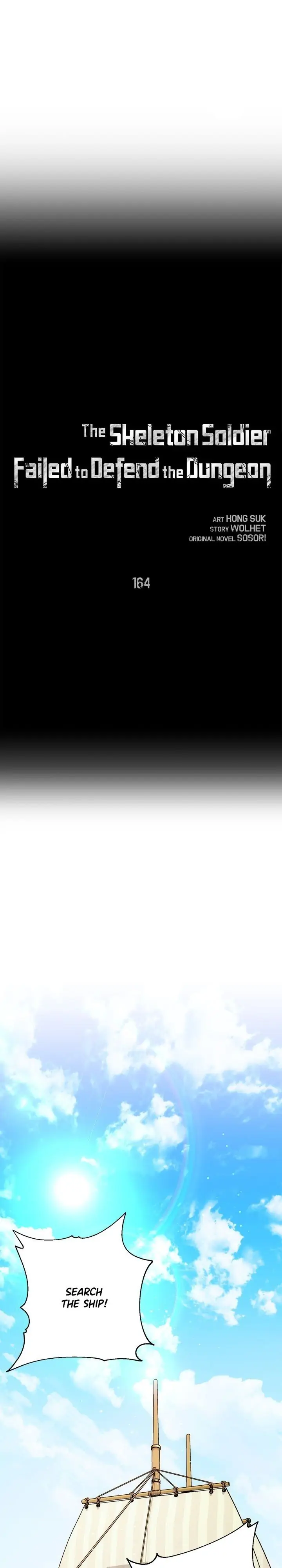 15404070 720 4000 57124