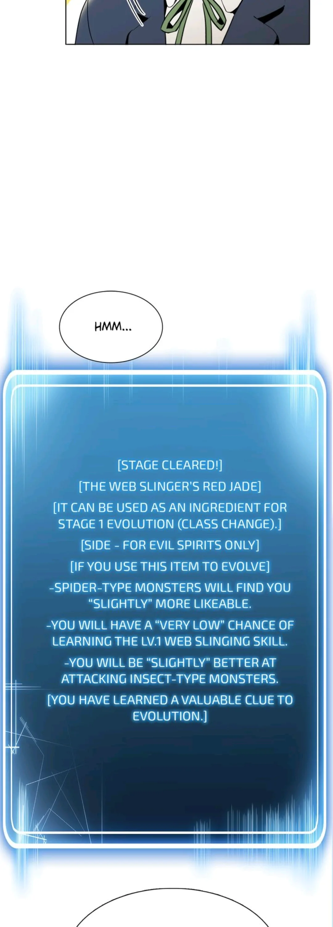 4409781 1080 3000 109622