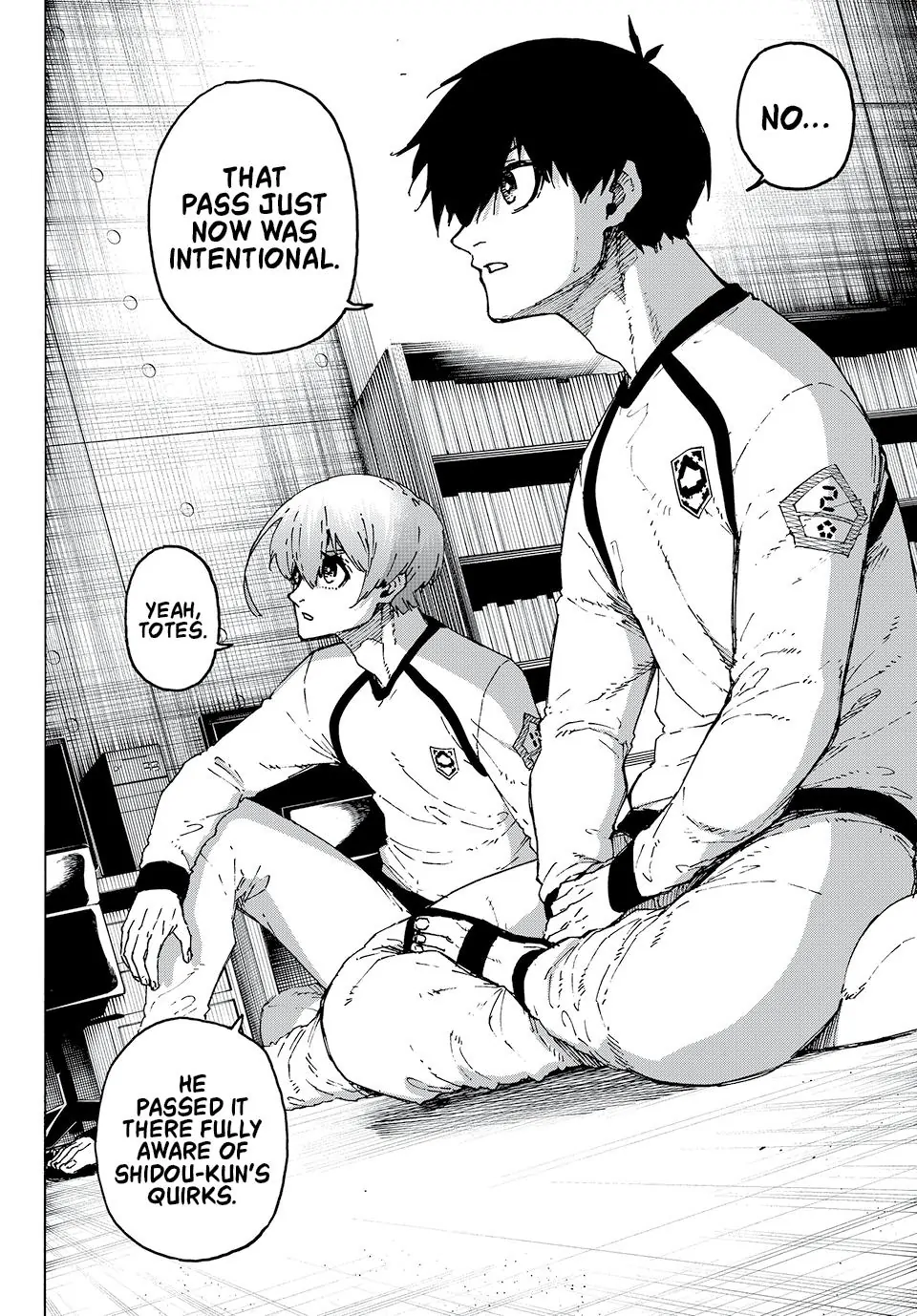 58688632 960 1378 278484