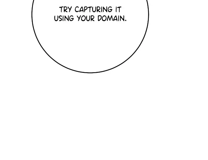 34788801 720 554 6254