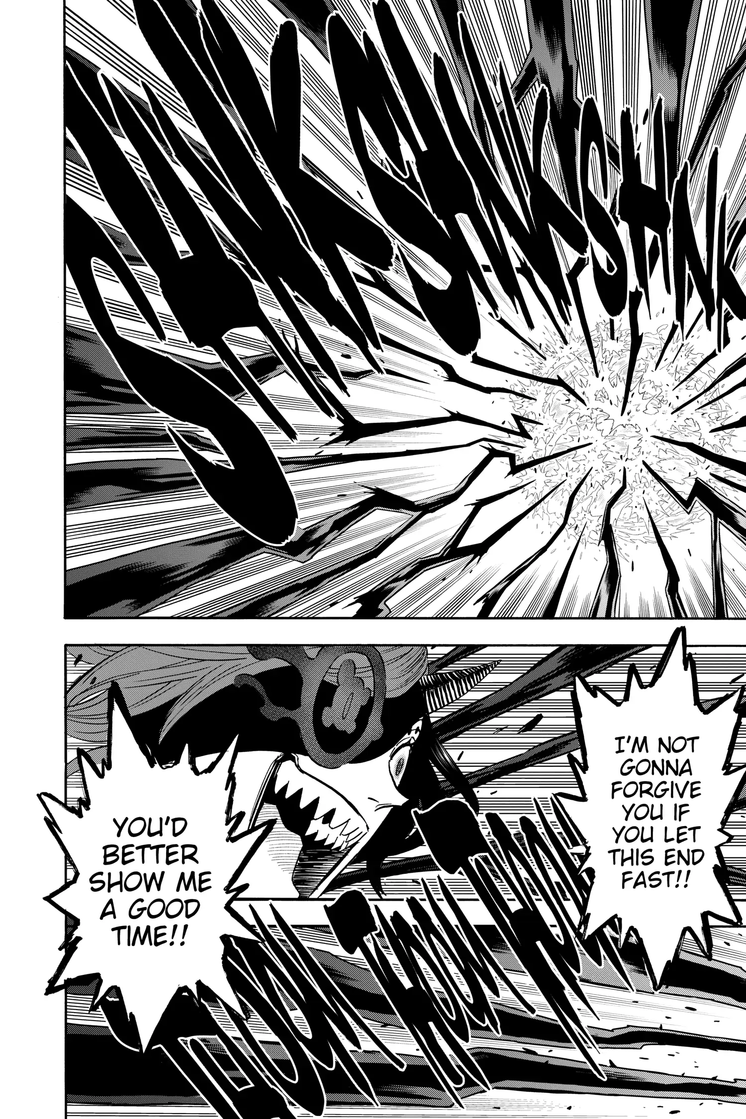 27095986 1500 2250 499610