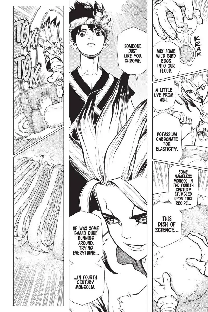 Chapter 22 image 14