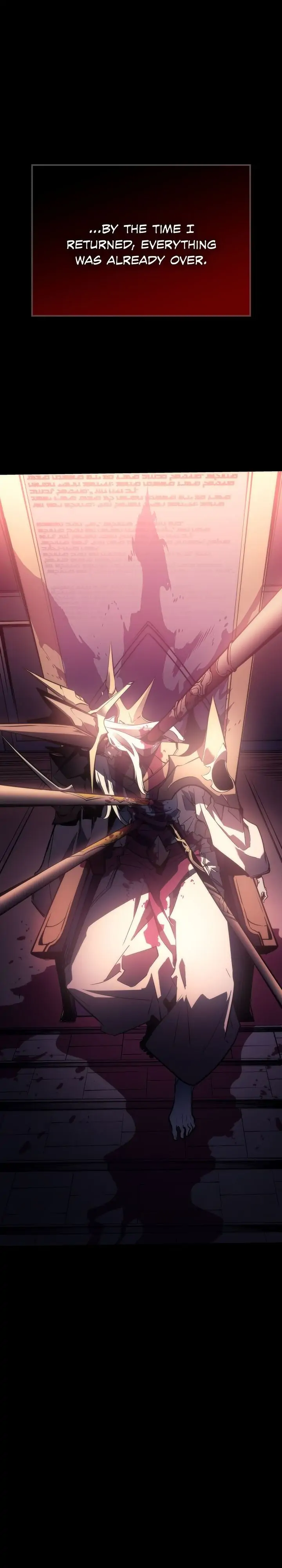 Chapter 162 image 41