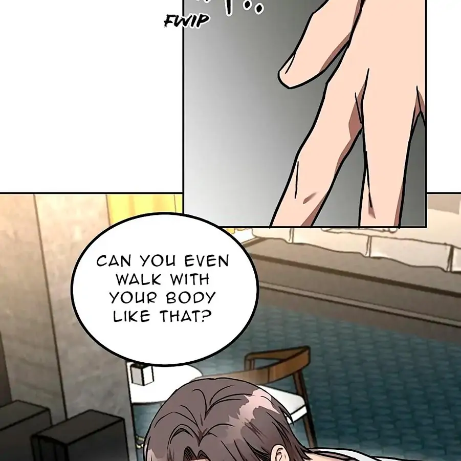 36601424 901 901 37838