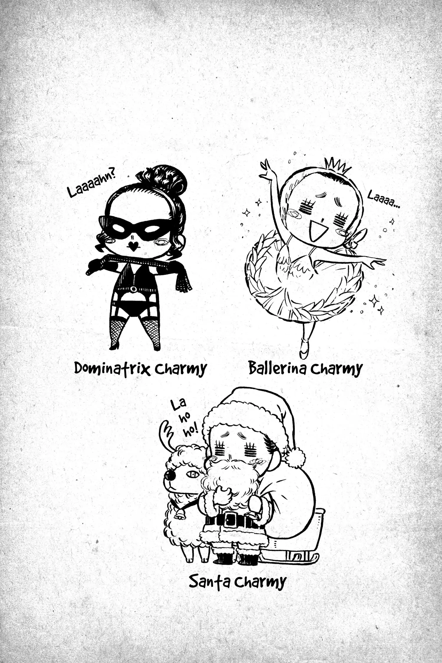 6582654 1500 2250 339980