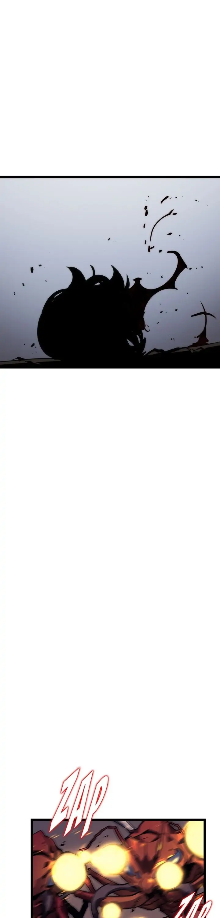 Chapter 100 image 68