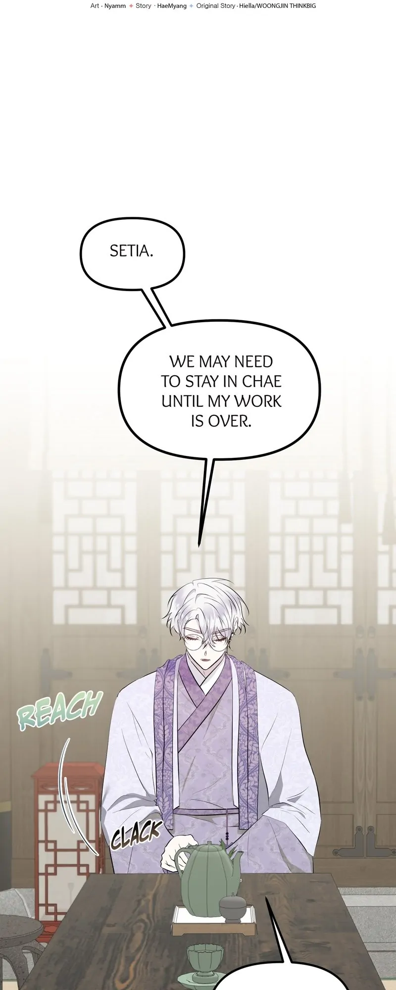 49862556 800 2000 77624