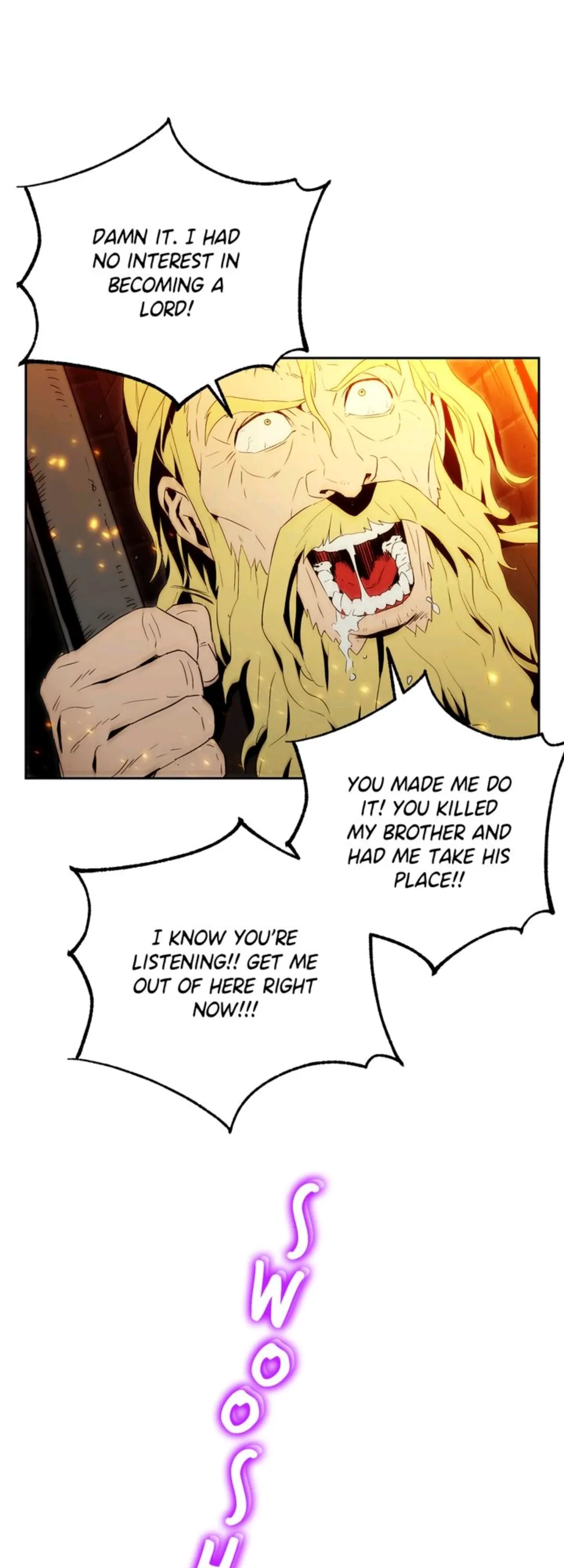 6009369 1080 3000 109494