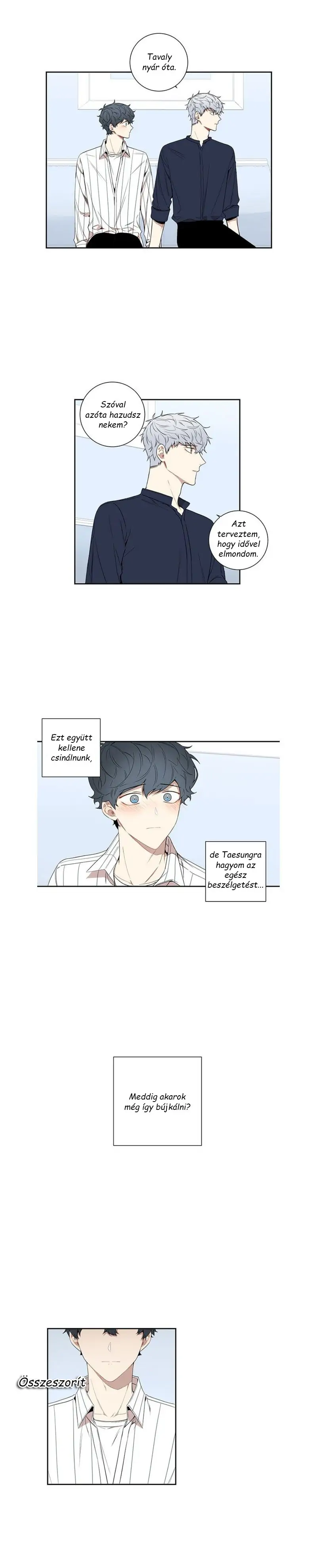 34444908 800 3960 69454