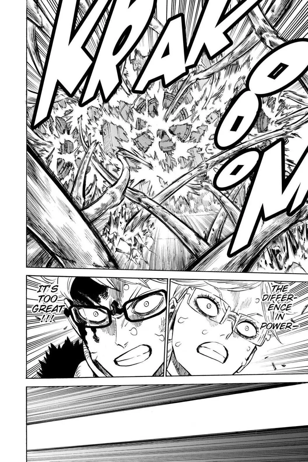 6584655 1056 1584 324354