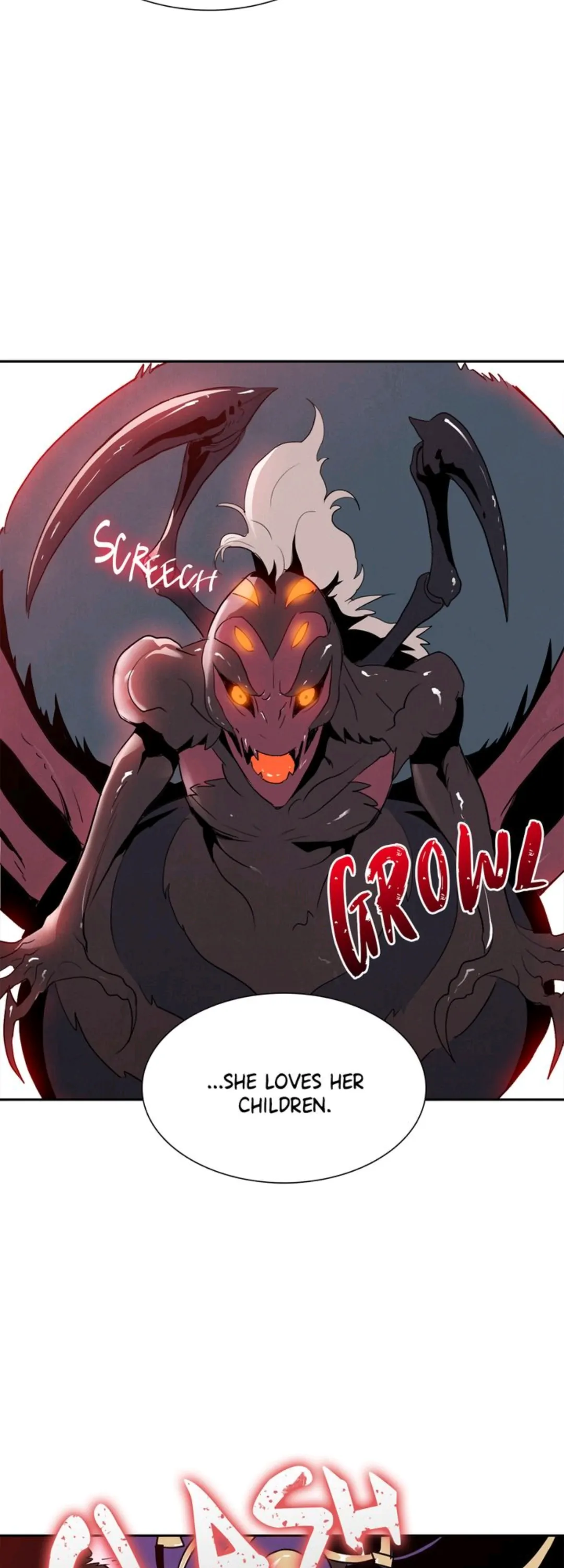 4254681 1080 3000 93738