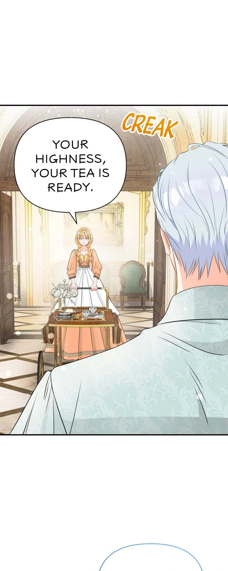 74636397 800 2000 147404