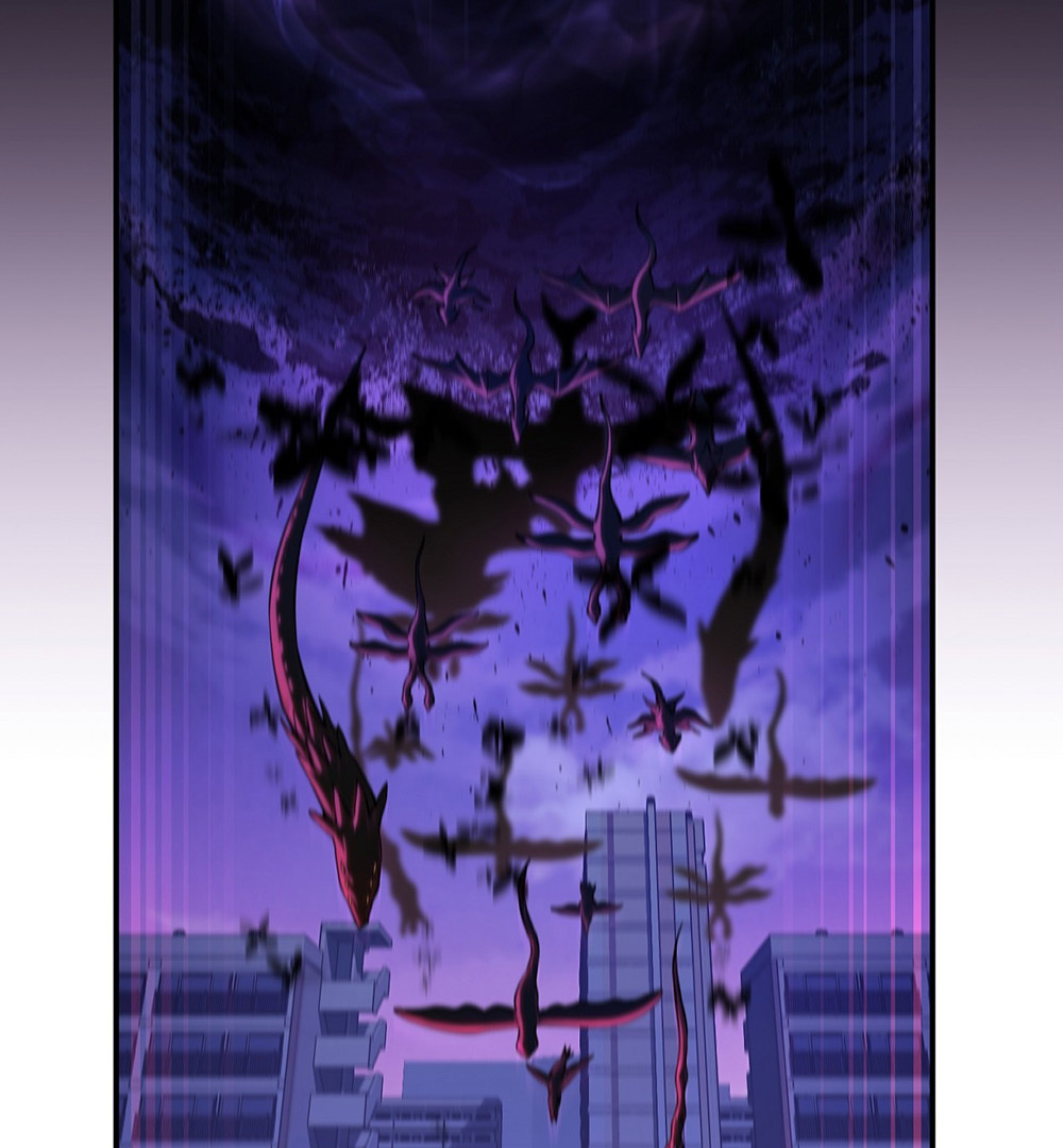 65109779 1000 1080 232219