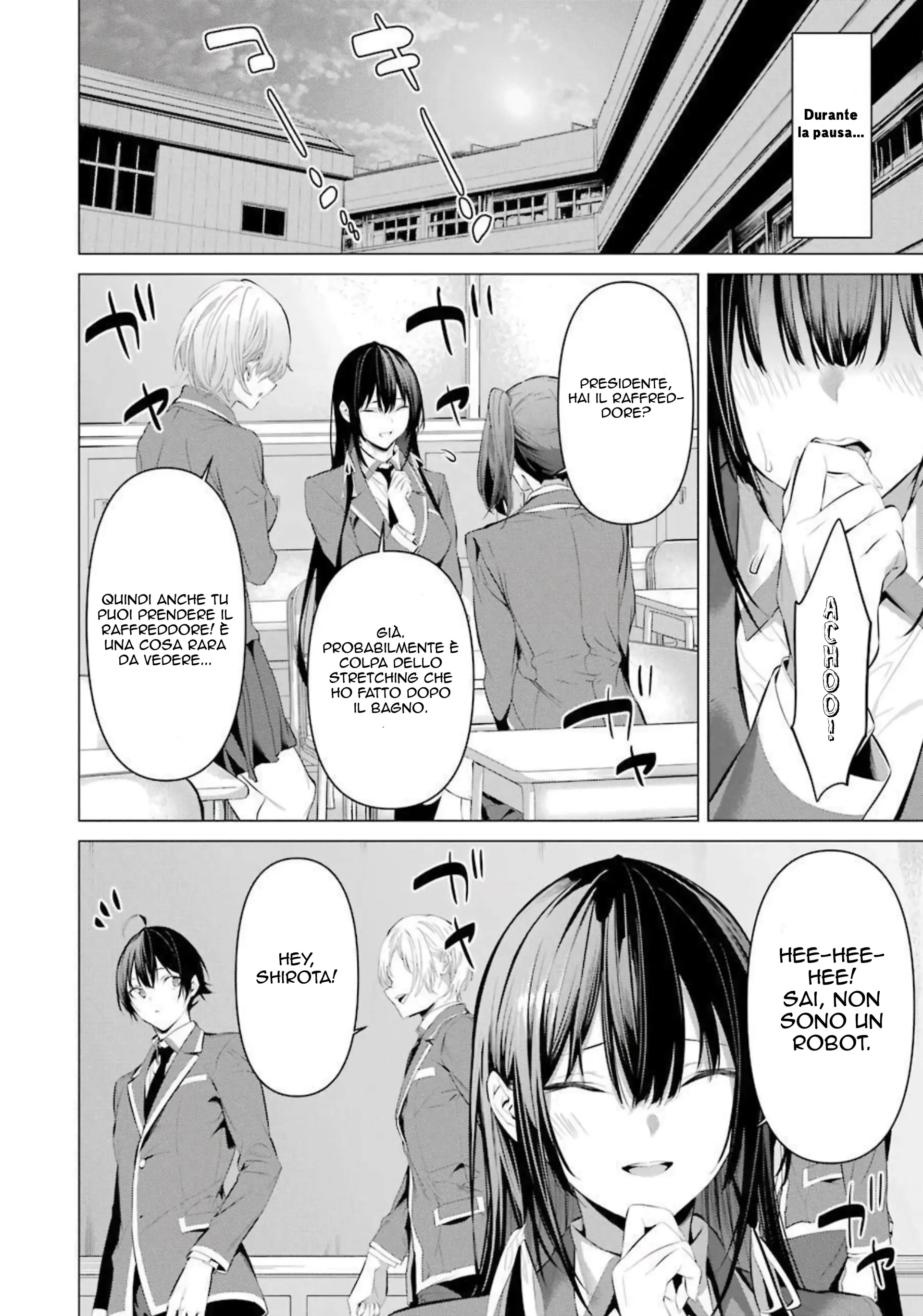 66880985 1920 2736 308838