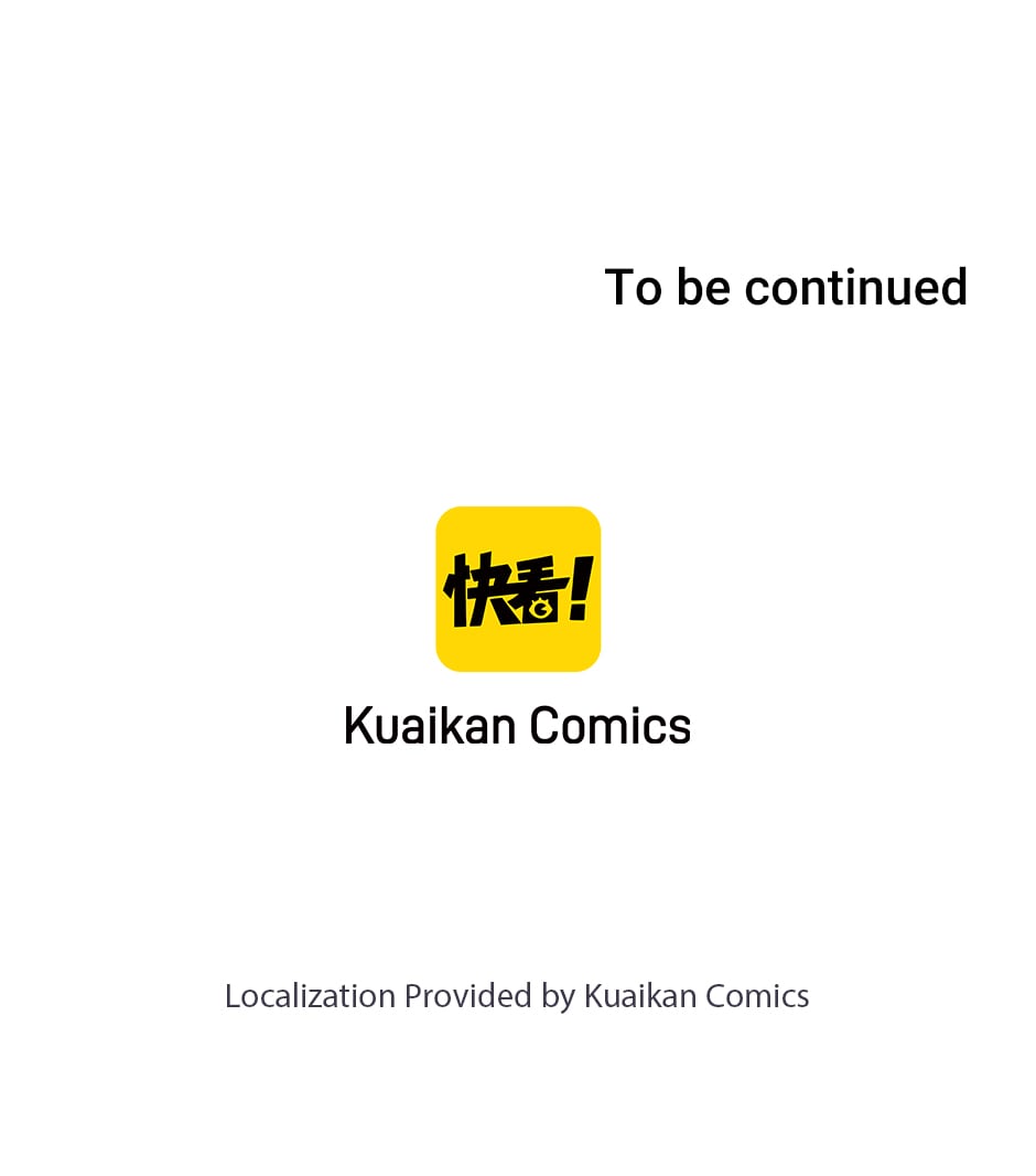 58856368 940 1066 20878