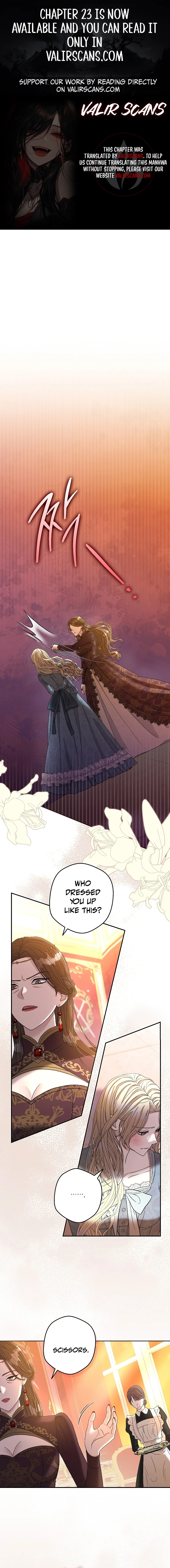 74889324 800 7360 593038