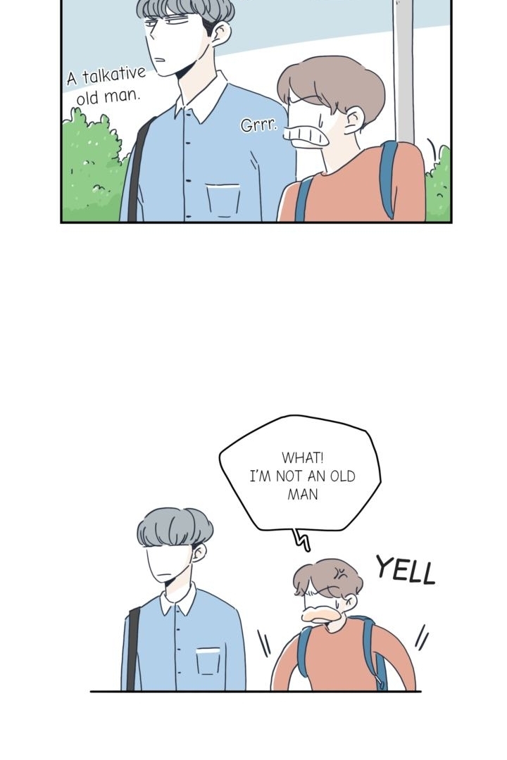 64280336 720 1080 154458