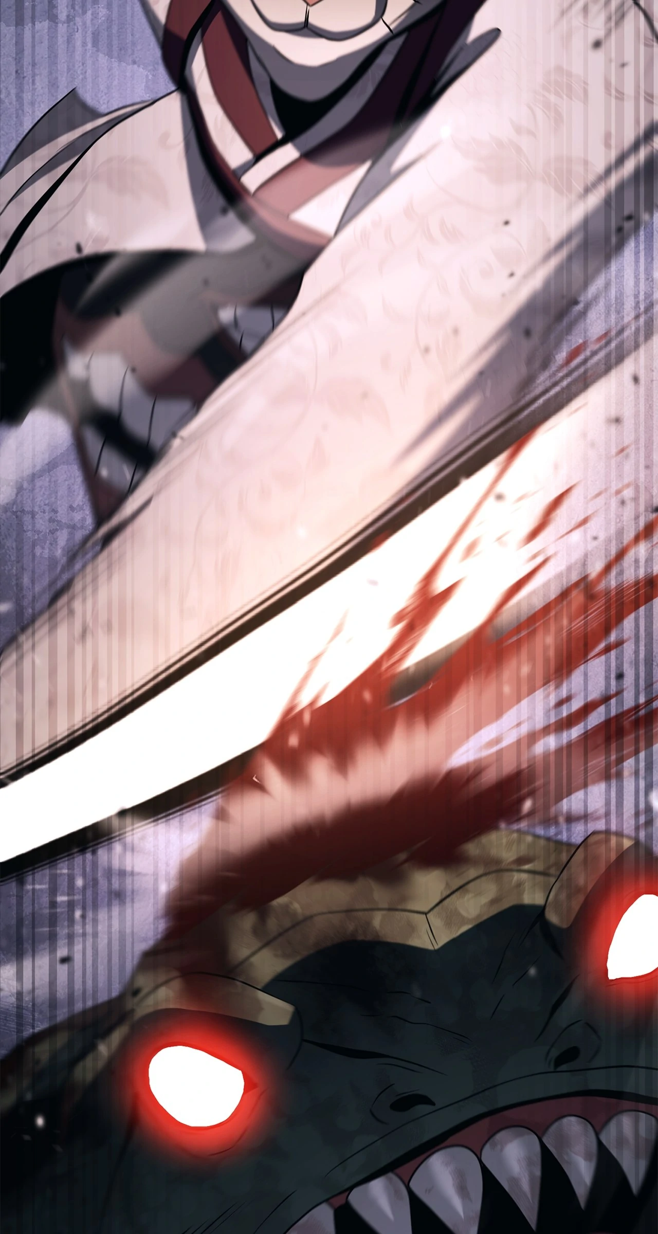 86434448 1280 2400 212324