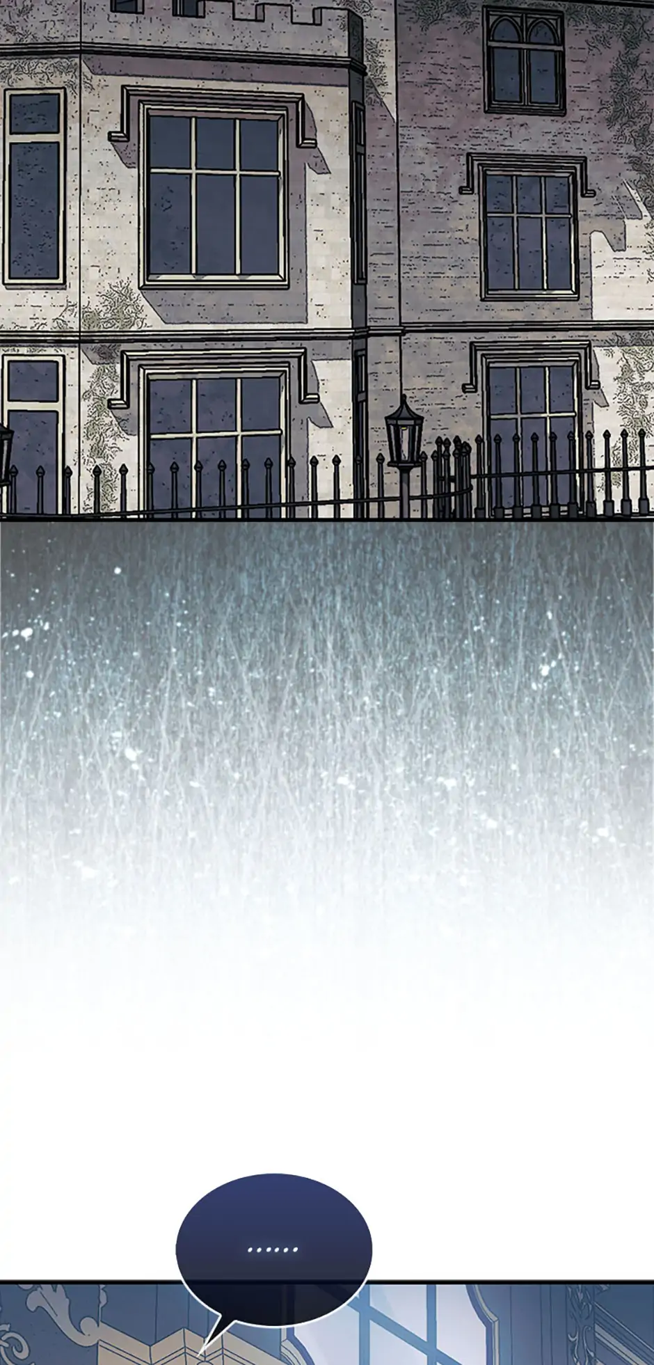 86433845 940 1961 121256