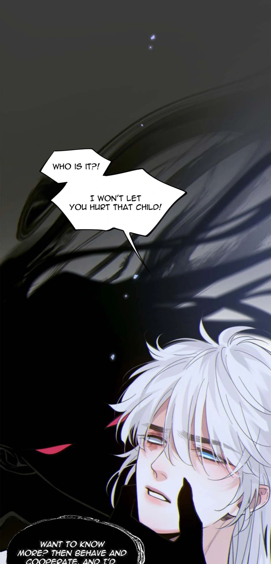 75759519 940 1953 111550