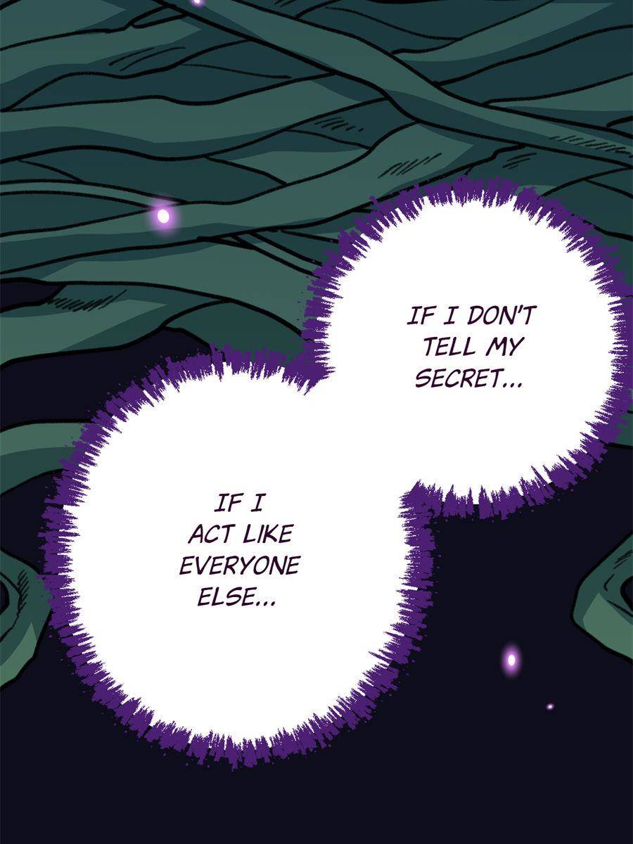 84700480 900 1200 94150